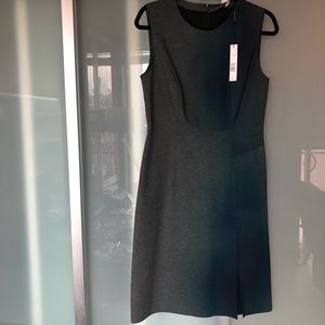 NWT Elie Tahari Business Dress- GORGEOUS